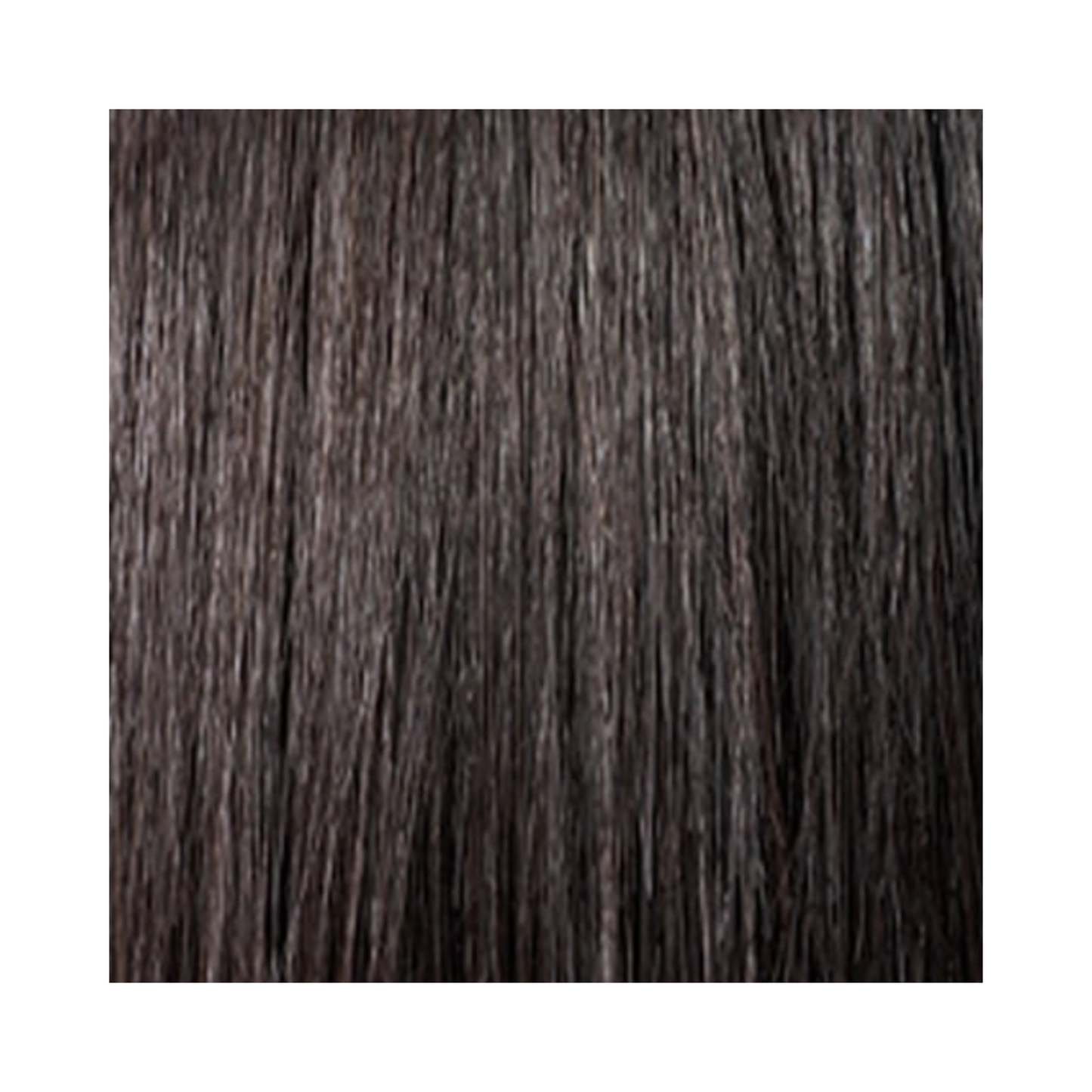 Vivica A. Fox Wig Collection Lucca featuring a sleek natural texture and lightweight cap construction