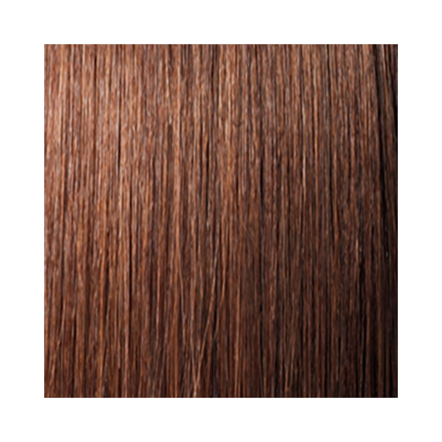 Destiny GrabNGo Wig Gabrielle 18"