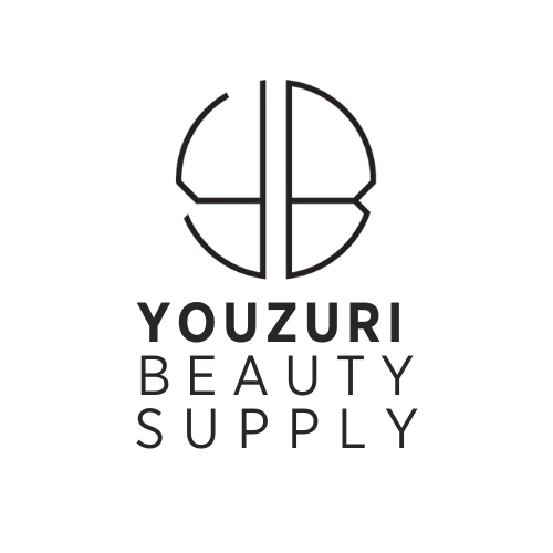 Youzuri Beauty