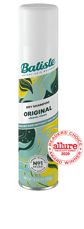 Carol's Daughter Born To Repair Sulfate-Free Nourishing Shampoo 16.9oz - Gentle hydrating cleanser for curls