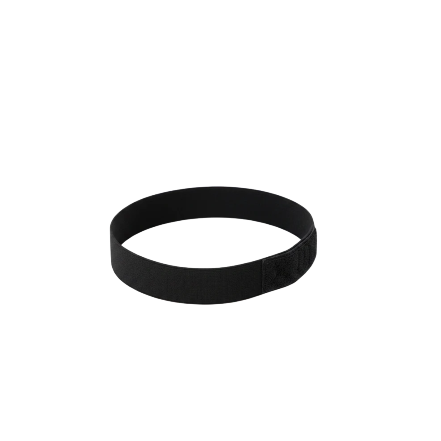 Pinccat Velcro Melting Elastic Band P413 in 1 1/8-inch width for lace melting and wig installation