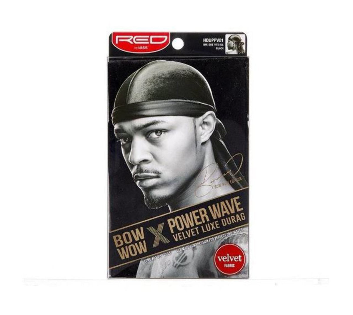 Men's Hair Care