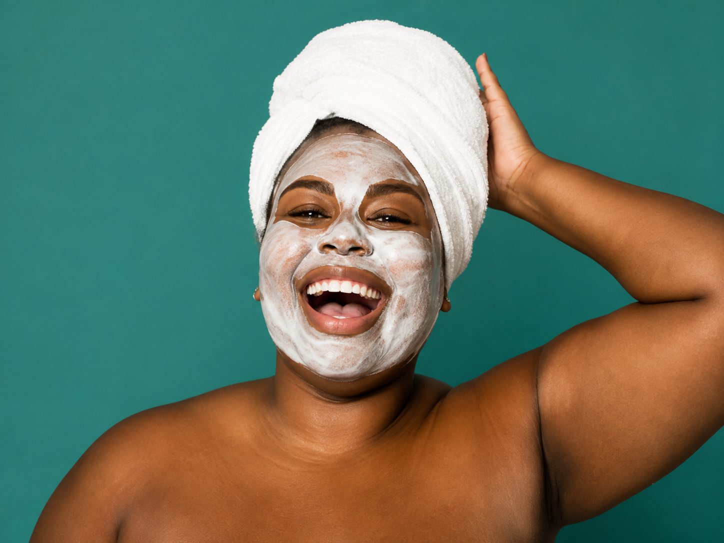 Skin Care