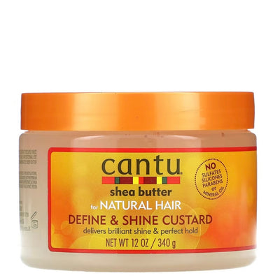 Cantu