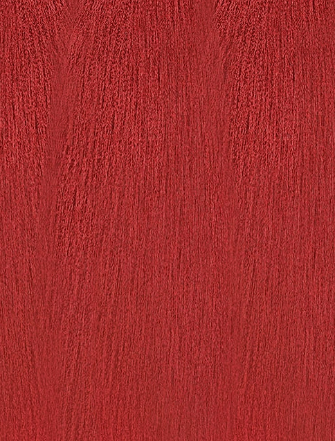 Outre Braids X-Pression Kanekalon 3X Pre Stretched Braid 52"
