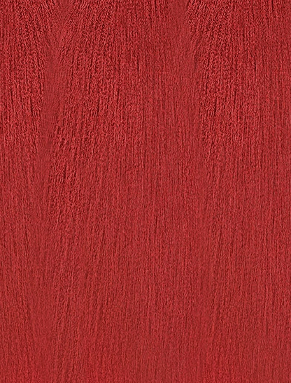 Outre Braids X-Pression Kanekalon 3X Pre Stretched Braid 52"