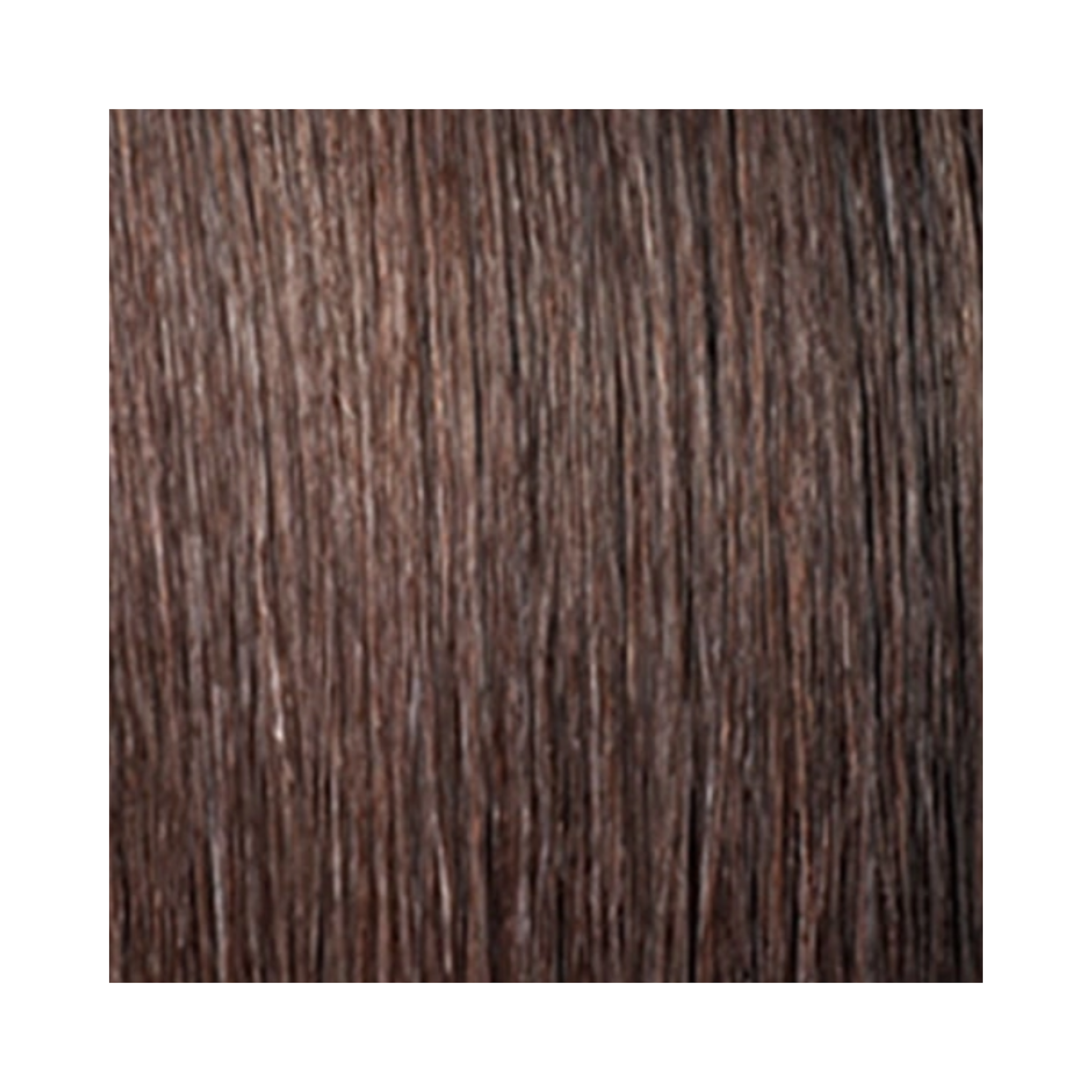 Vivica A. Fox Wig Collection Lucca featuring a sleek natural texture and lightweight cap construction