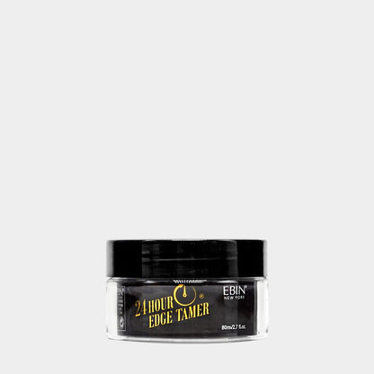 24 Hour Edge Tamer - Extra Mega Hold 2.7oz/ 80ml