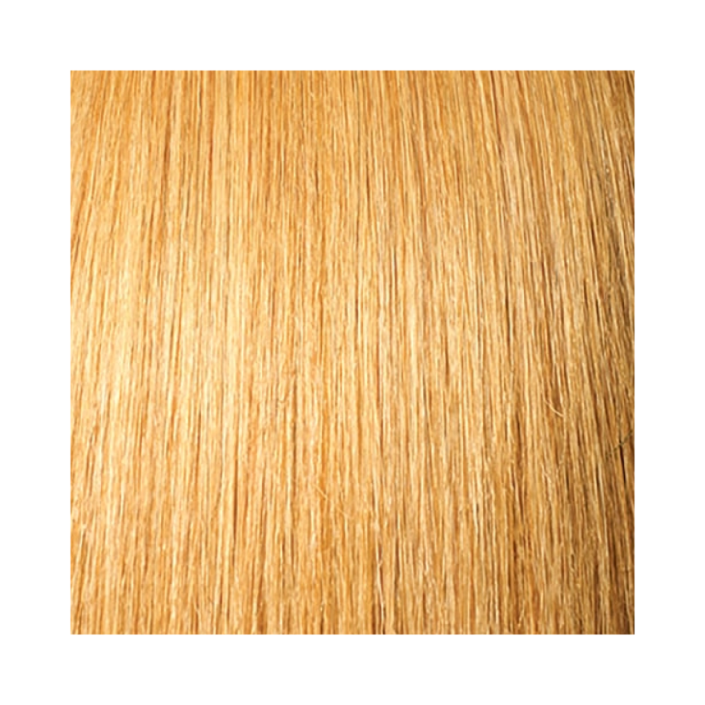 Outre Human Hair Weave Premium Purple Pack Yaky