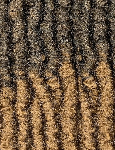 Outre Braids X-Pression Kanekalon 3X Pre Stretched Braid 52"