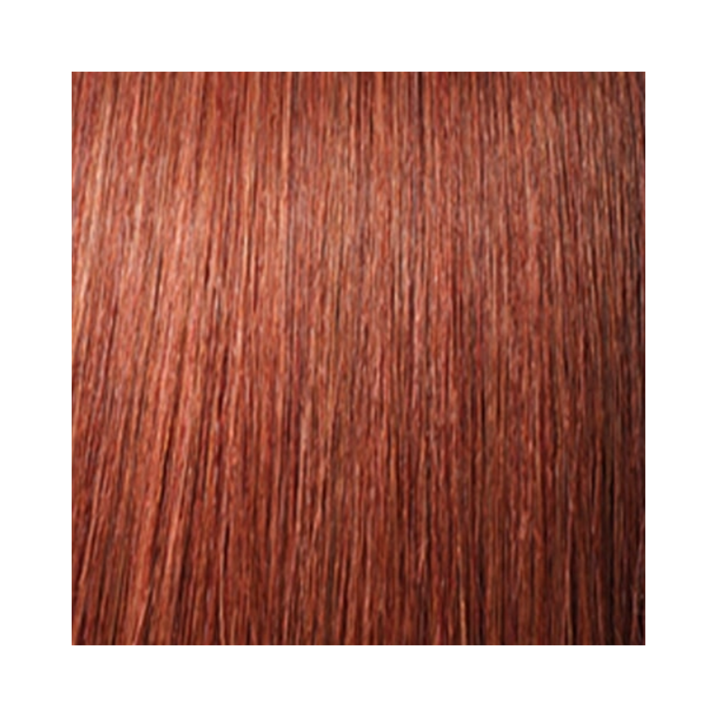 Outre Human Hair Weave Premium Purple Pack Yaky
