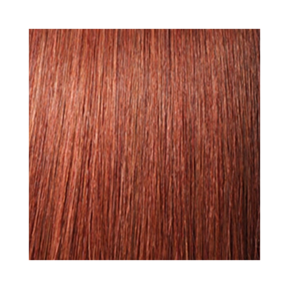 Outre Human Hair Weave Premium Purple Pack Yaky