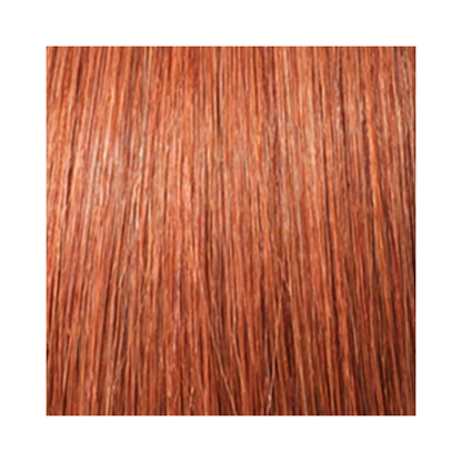 Outre Human Hair Weave Premium Purple Pack Yaky