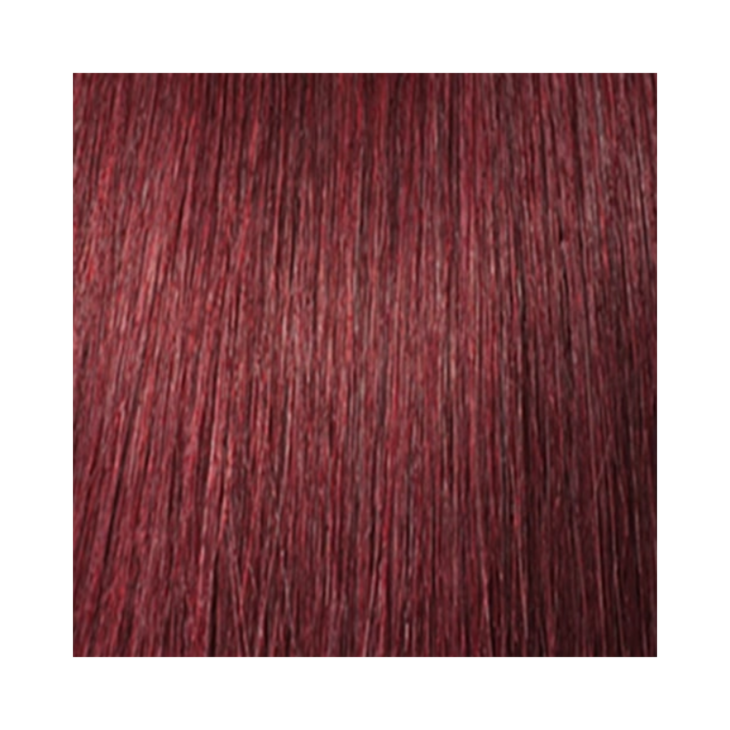 Outre Human Hair Weave Premium Purple Pack Yaky