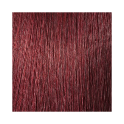 Outre Human Hair Weave Premium Purple Pack Yaky