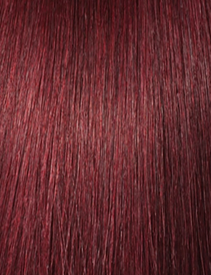 Outre Braids X-Pression Kanekalon 3X Pre Stretched Braid 52"