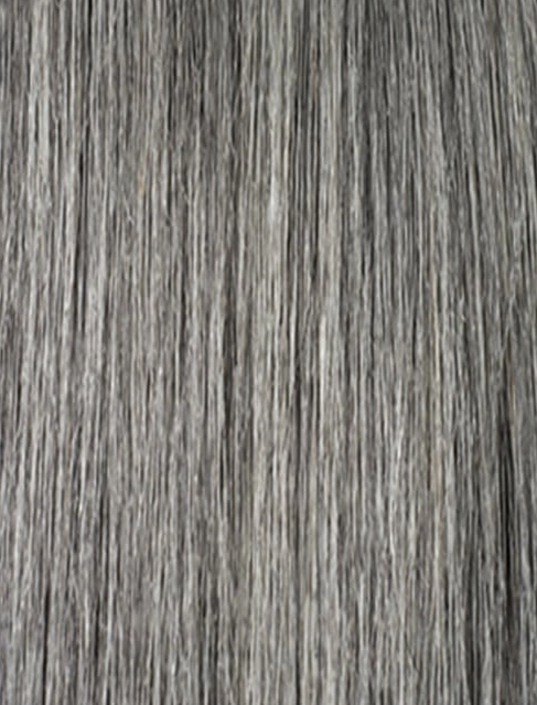 Outre Braids X-Pression Kanekalon 3X Pre Stretched Braid 52"