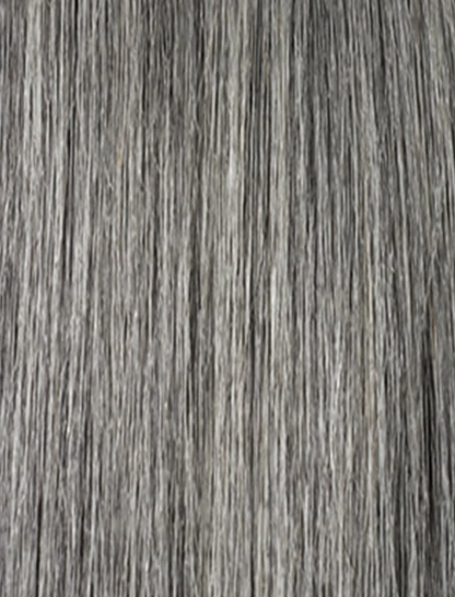 Outre Braids X-Pression Kanekalon 3X Pre Stretched Braid 52"