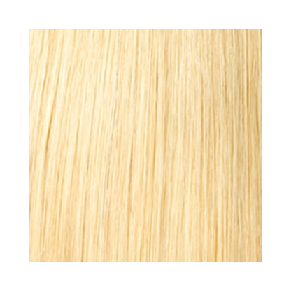 Outre Human Hair Weave Premium Purple Pack Yaky