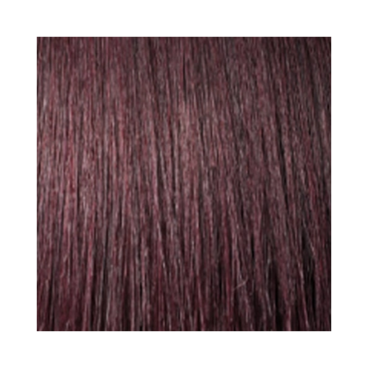 Outre Human Hair Weave Premium Purple Pack Yaky