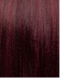 Outre Braids X-Pression Kanekalon 3X Pre Stretched Braid 52"