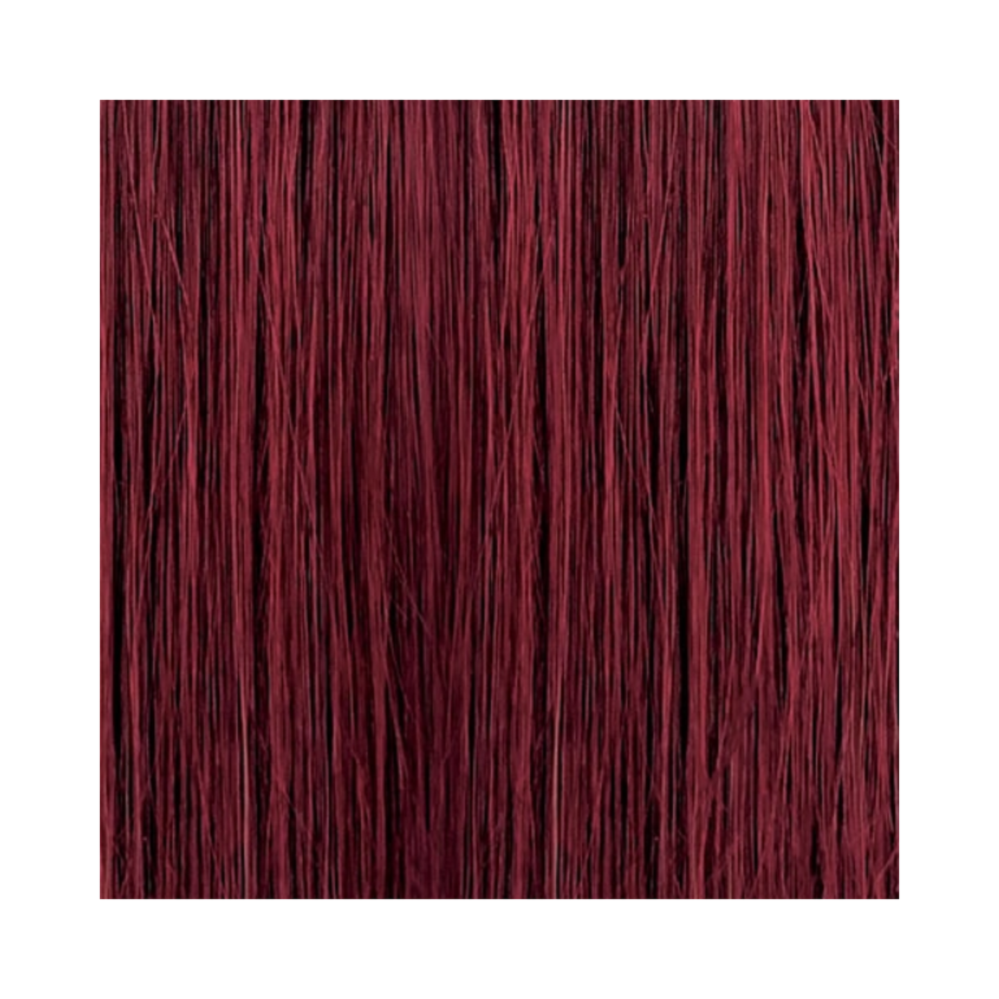 Outre Human Hair Weave Premium Purple Pack Yaky