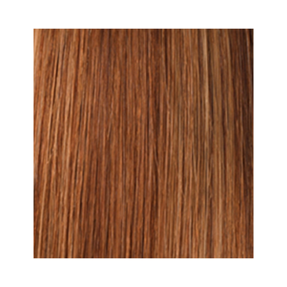 Outre Human Hair Weave Premium Purple Pack Yaky