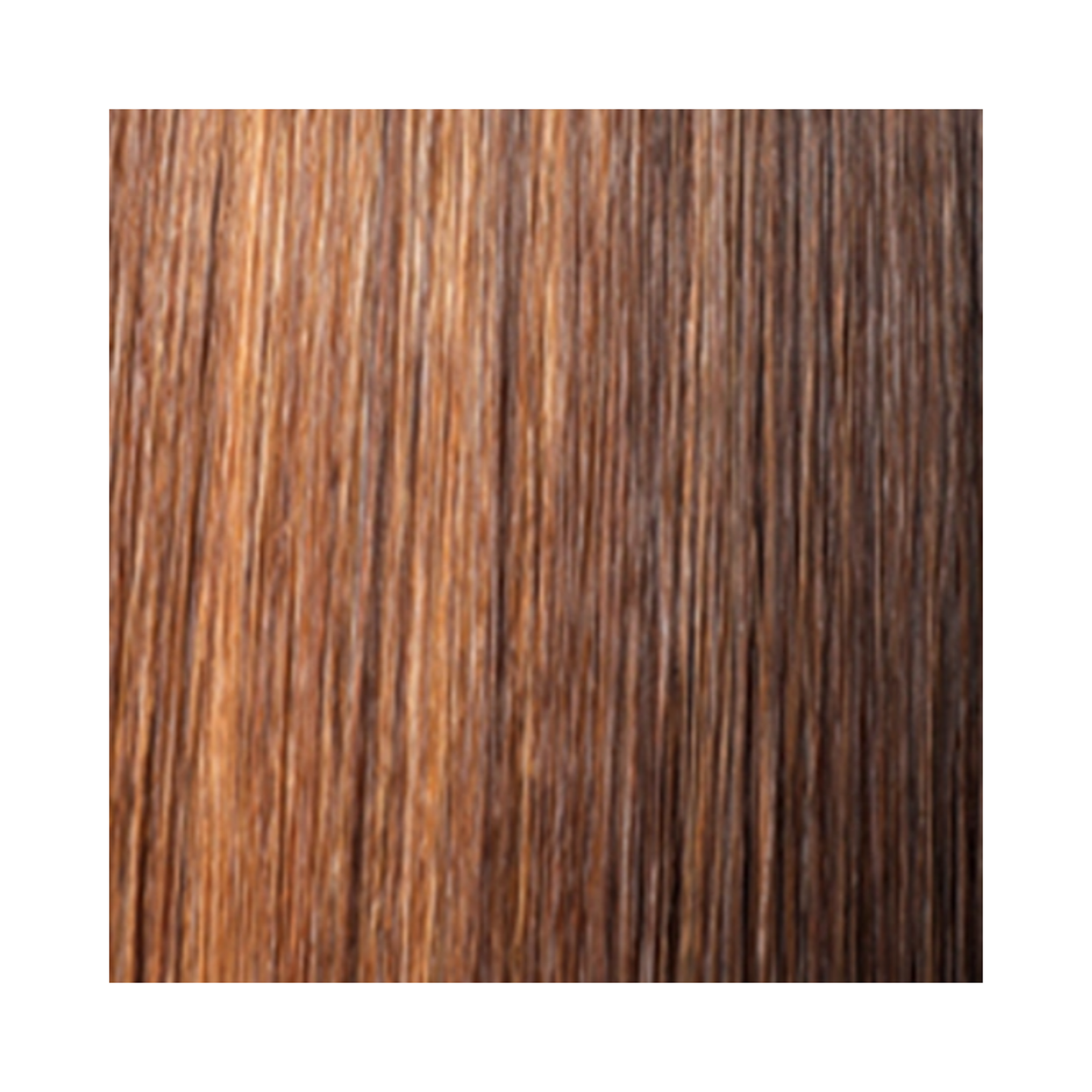 Outre Human Hair Weave Premium Purple Pack Yaky