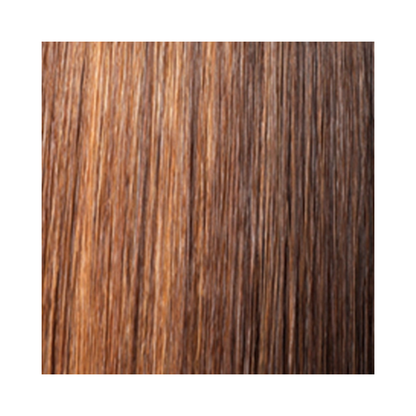 Outre Human Hair Weave Premium Purple Pack Yaky