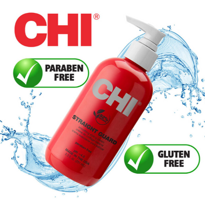 CHI