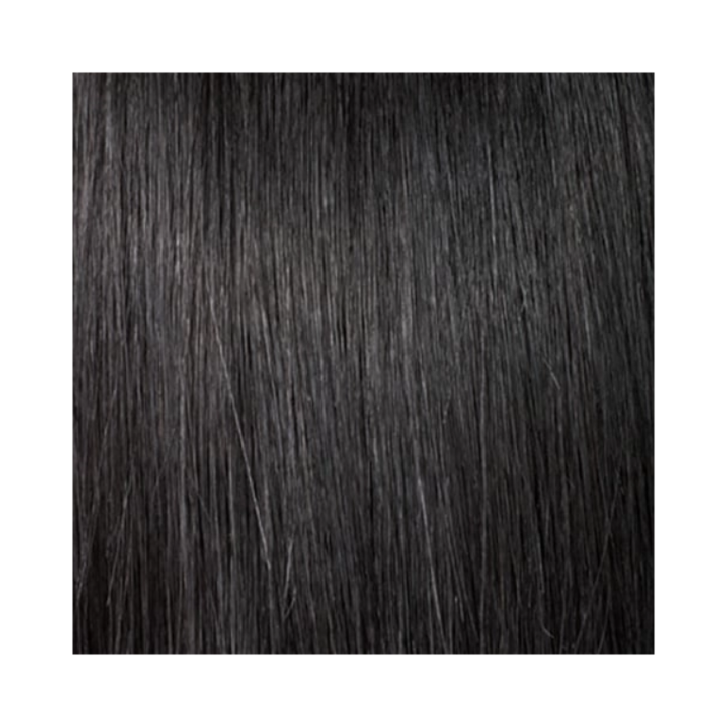 Outre Human Hair Weave Premium Purple Pack Yaky