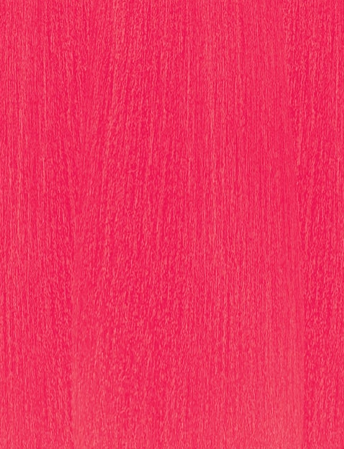 Outre Braids X-Pression Kanekalon 3X Pre Stretched Braid 52"