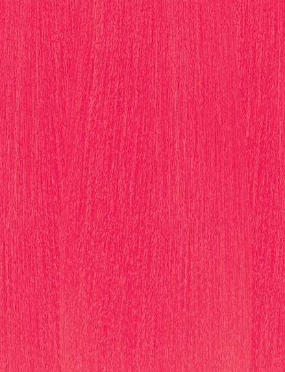 Outre Braids X-Pression Kanekalon 3X Pre Stretched Braid 52"