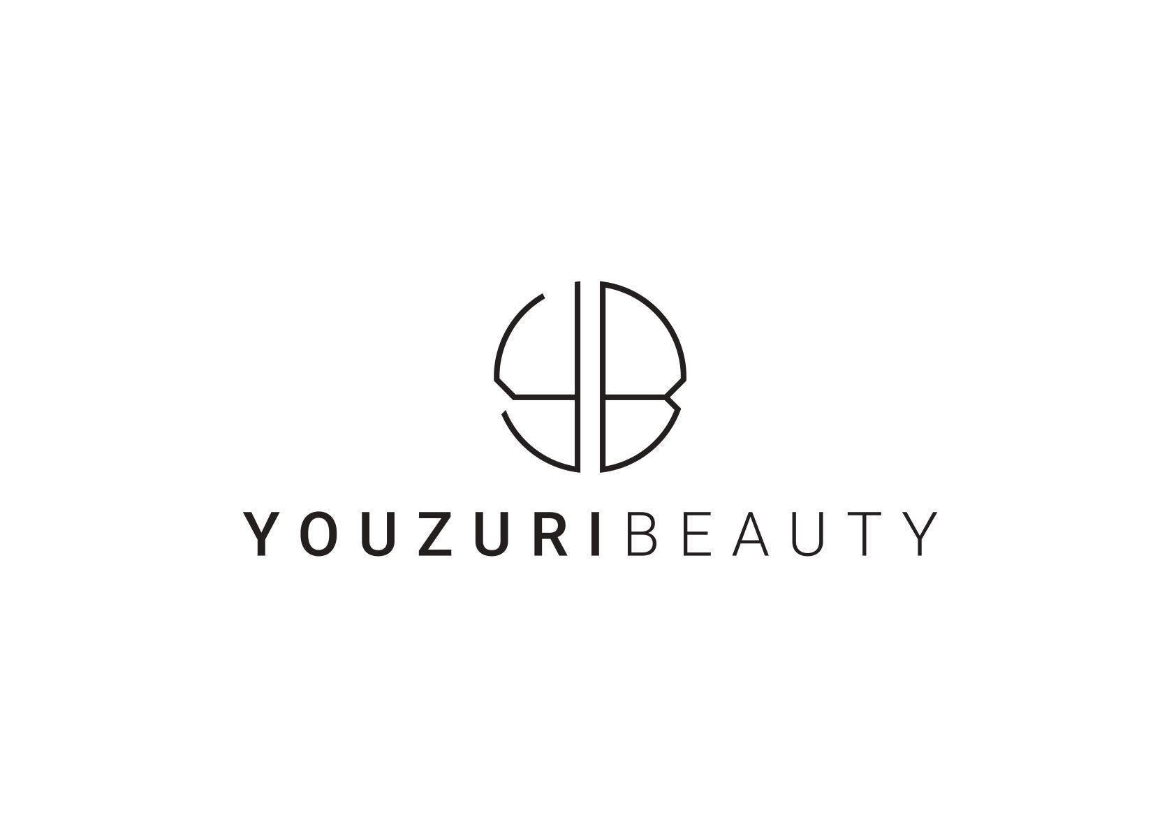 The Beauty Space at Youzuri Beauty Supply