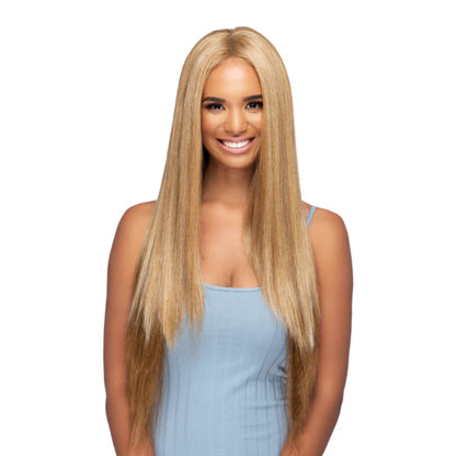 Vivica A. Fox Wig Collection Stanley