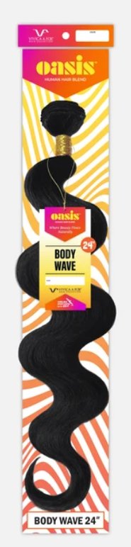 Vivica Fox Oasis Body Wave 24" synthetic hair in long, flowing body wave texture File name: vivica-fox-oasis-body-wave-24.png (currently it's a screenshot filename, which isn't doing your SEO any favors)