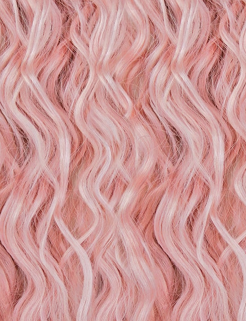Outre Braids X-Pression Kanekalon 3X Pre Stretched Braid 52"