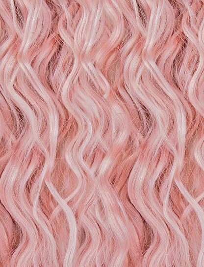 Outre Braids X-Pression Kanekalon 3X Pre Stretched Braid 52"