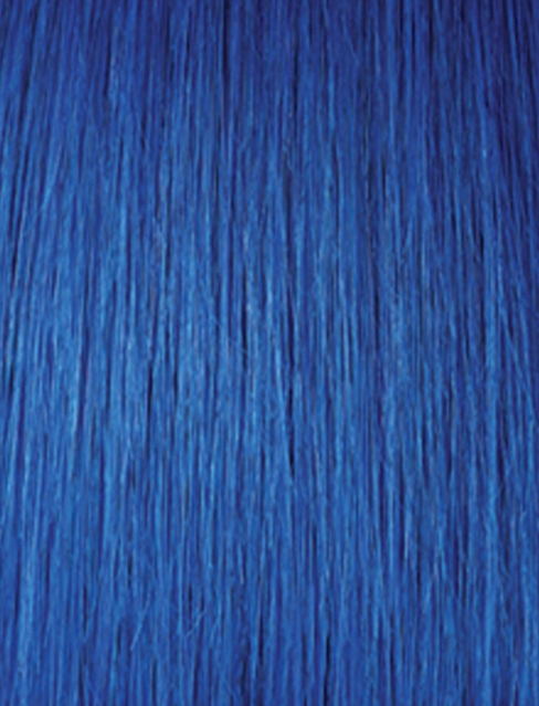 Outre Braids X-Pression Kanekalon 3X Pre Stretched Braid 52"
