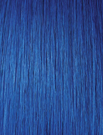 Outre Braids X-Pression Kanekalon 3X Pre Stretched Braid 52"