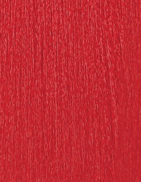 Outre Braids X-Pression Kanekalon 3X Pre Stretched Braid 52"