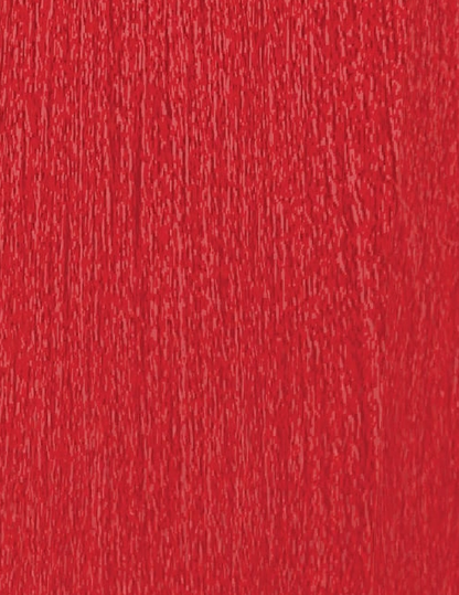 Outre Braids X-Pression Kanekalon 3X Pre Stretched Braid 52"