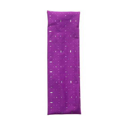 Goody reflective sport headwraps 2 pack
