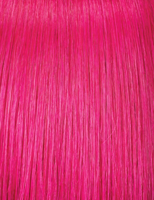 Outre Braids X-Pression Kanekalon 3X Pre Stretched Braid 52"