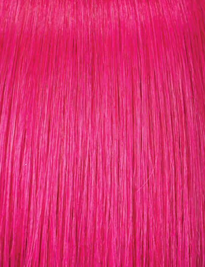 Outre Braids X-Pression Kanekalon 3X Pre Stretched Braid 52"