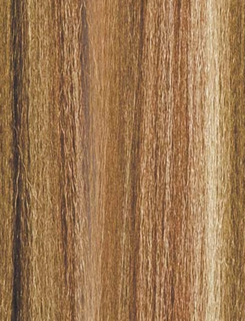 Outre Braids X-Pression Kanekalon 3X Pre Stretched Braid 52"