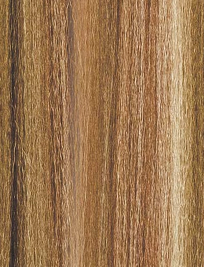 Outre Braids X-Pression Kanekalon 3X Pre Stretched Braid 52"