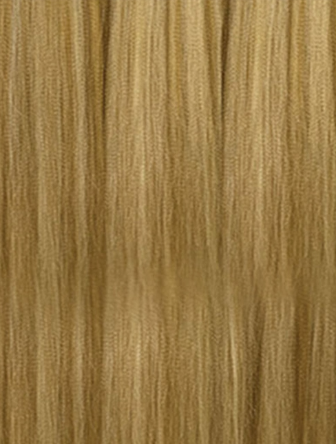 Outre Braids X-Pression Kanekalon 3X Pre Stretched Braid 52"
