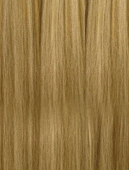 Outre Braids X-Pression Kanekalon 3X Pre Stretched Braid 52"