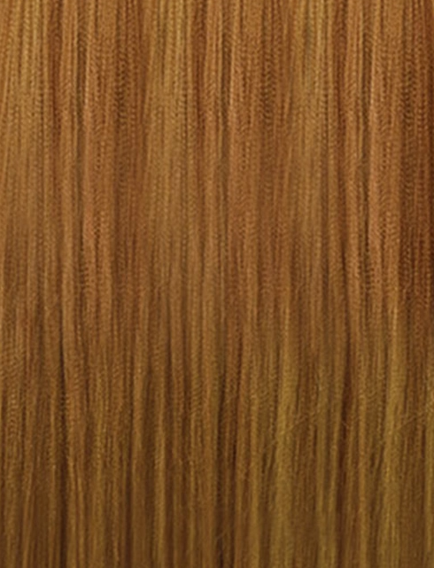 Outre Braids X-Pression Kanekalon 3X Pre Stretched Braid 52"